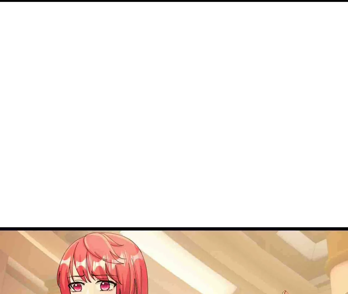 第415页