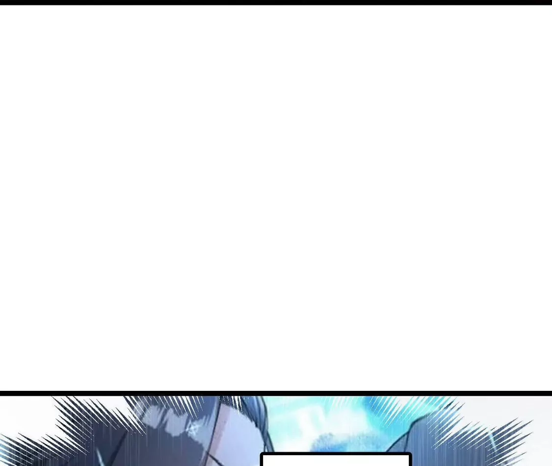 第614页