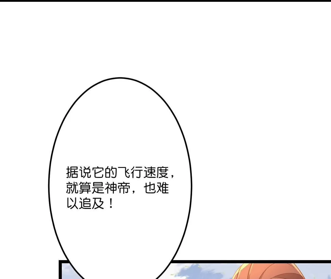第236页