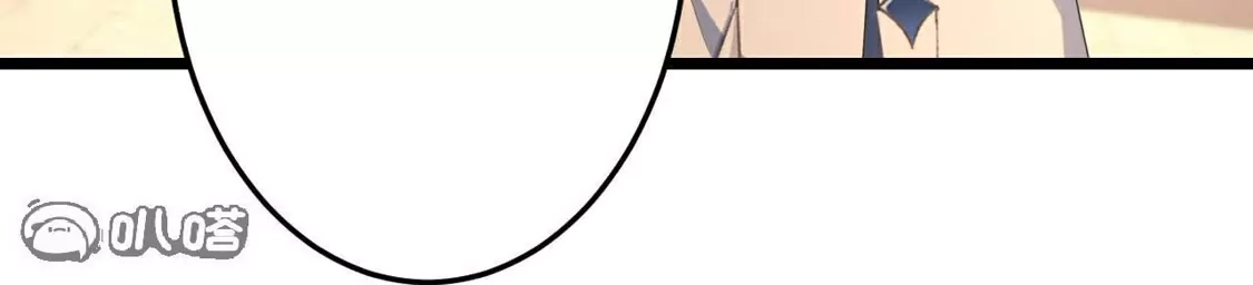 第440页