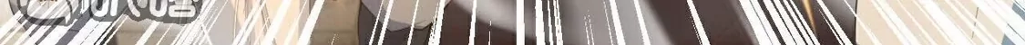 第578页
