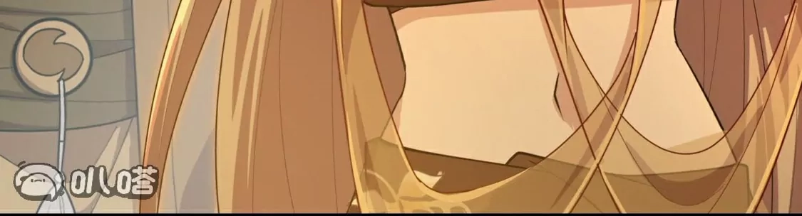 第394页