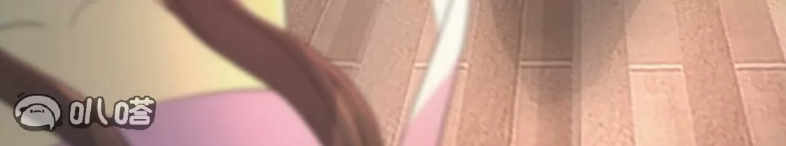 第513页