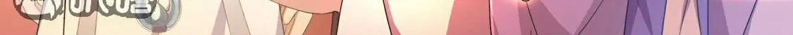 第744页