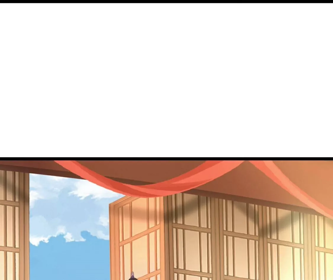 第226页
