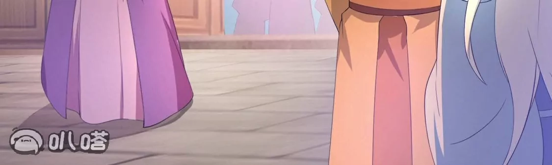 第450页
