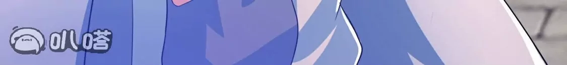 第668页