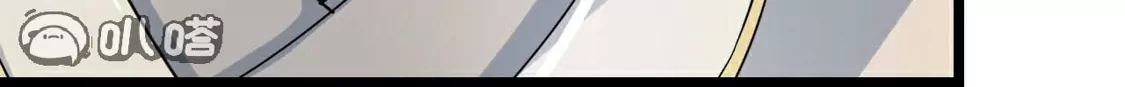 第744页