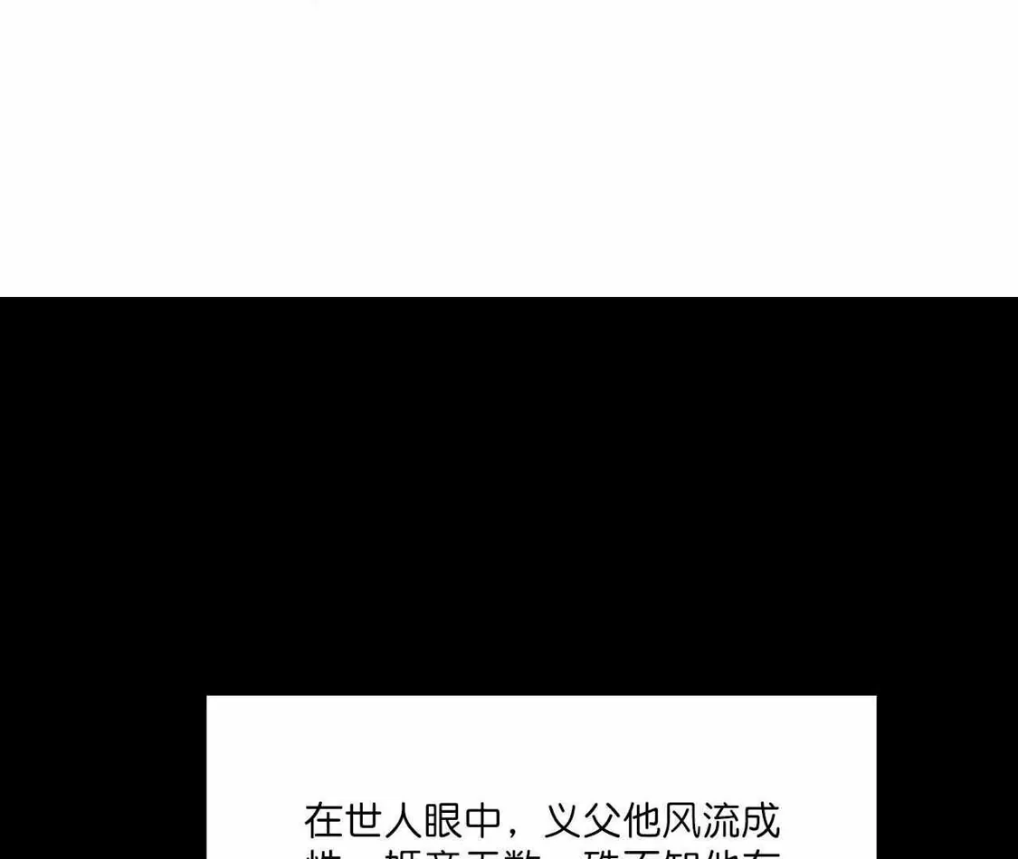 第324页