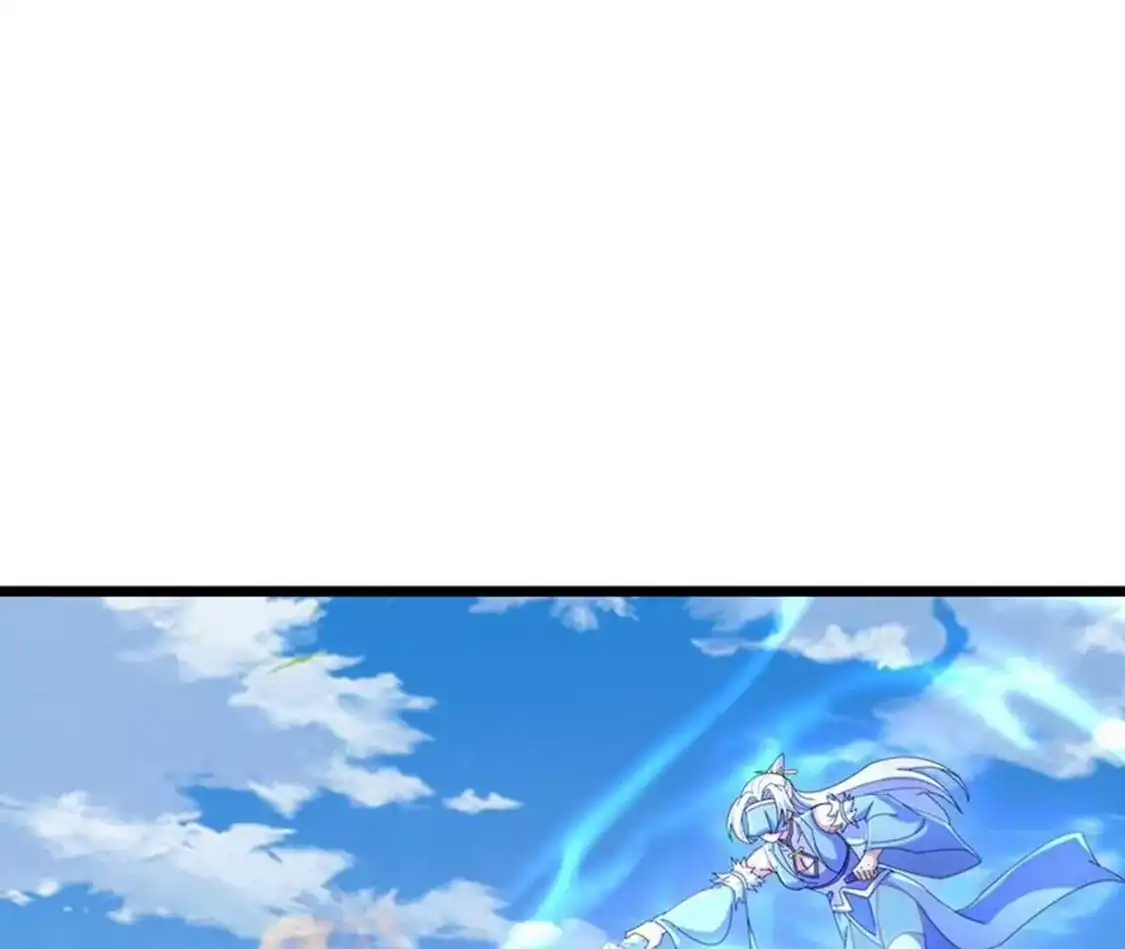 第331页