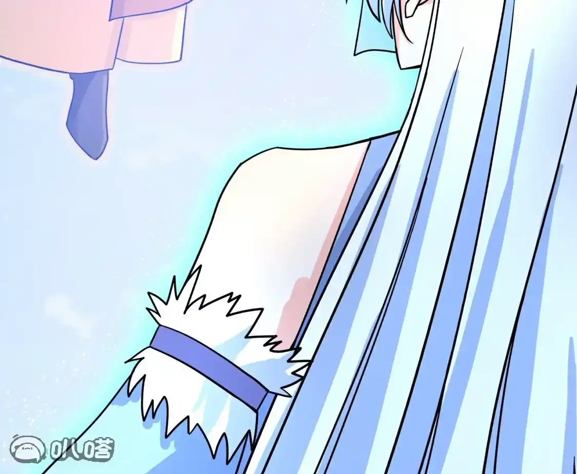 第444页