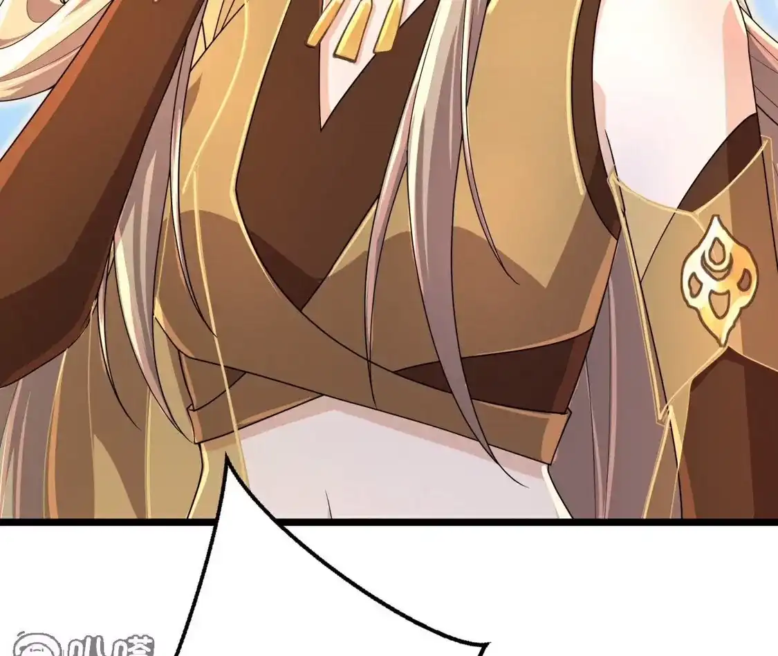 第219页