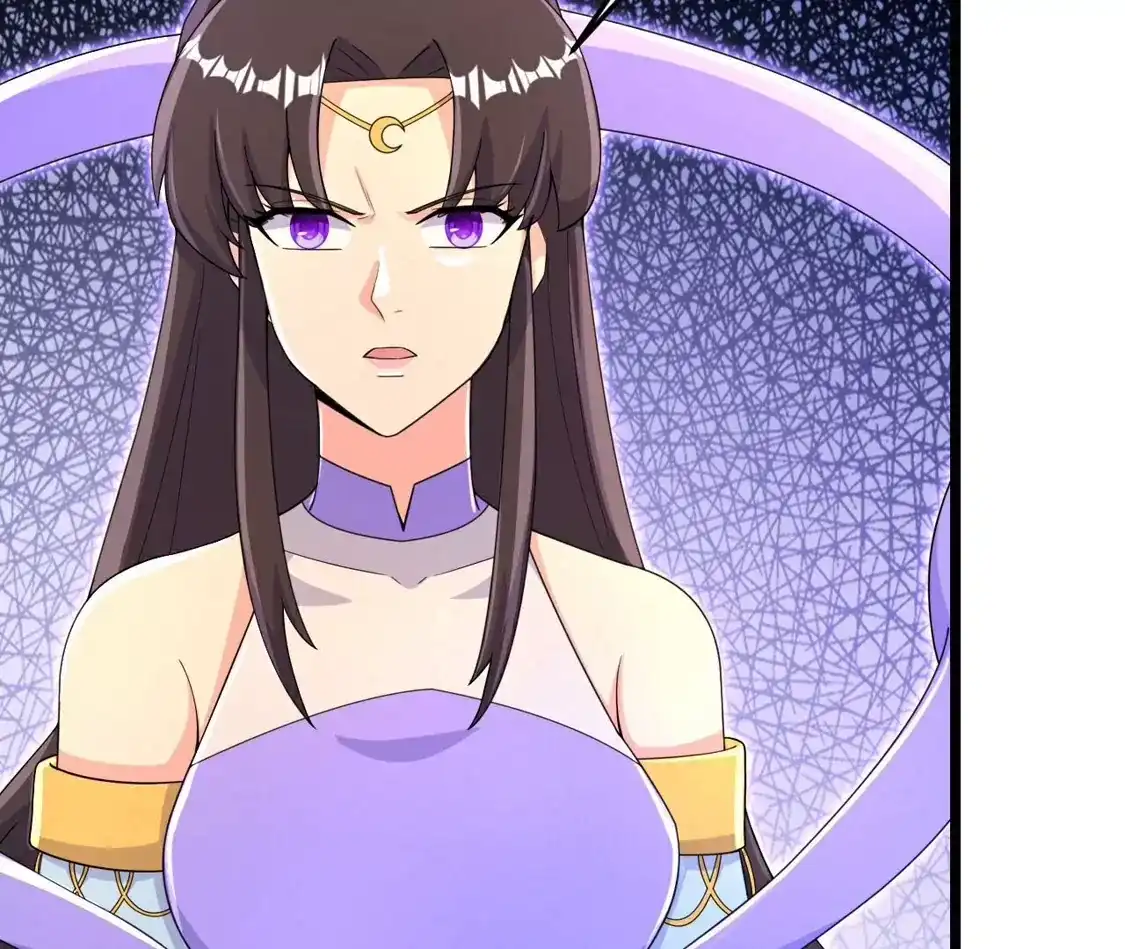 第304页