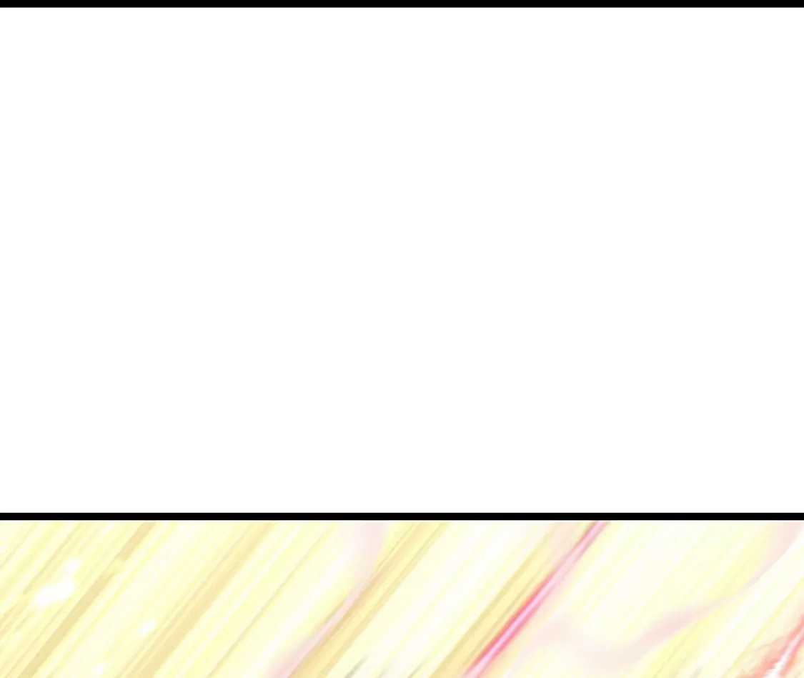 第549页
