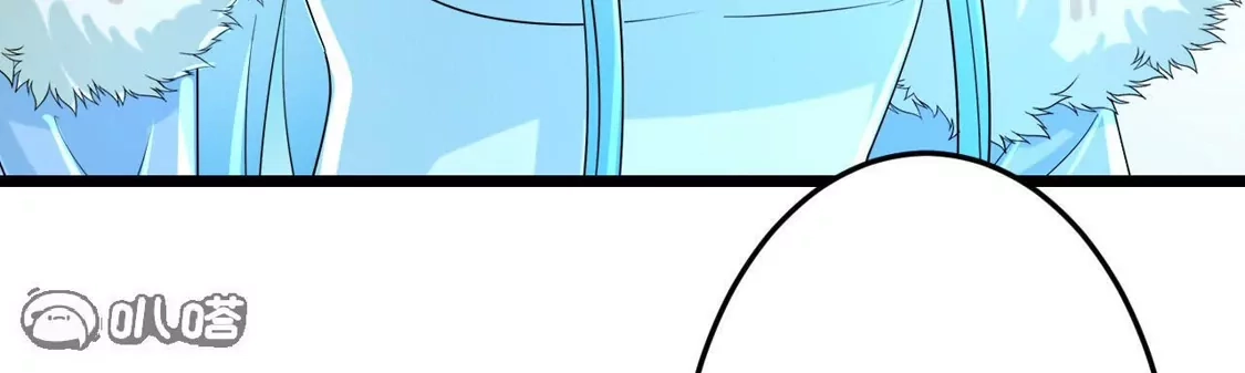 第723页