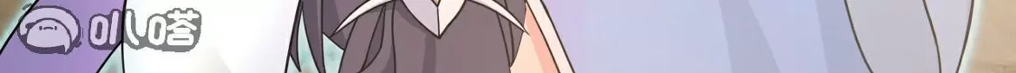 第430页