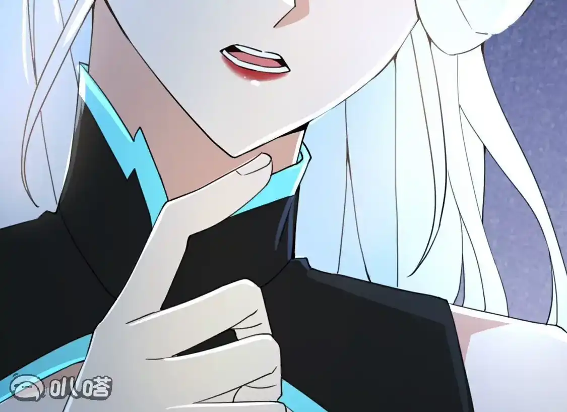 第906页