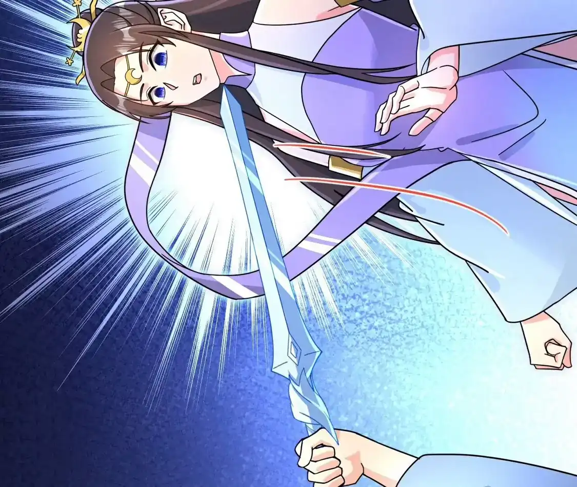 第824页