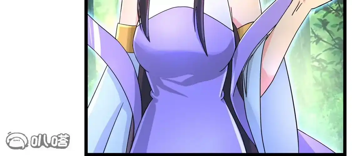第914页