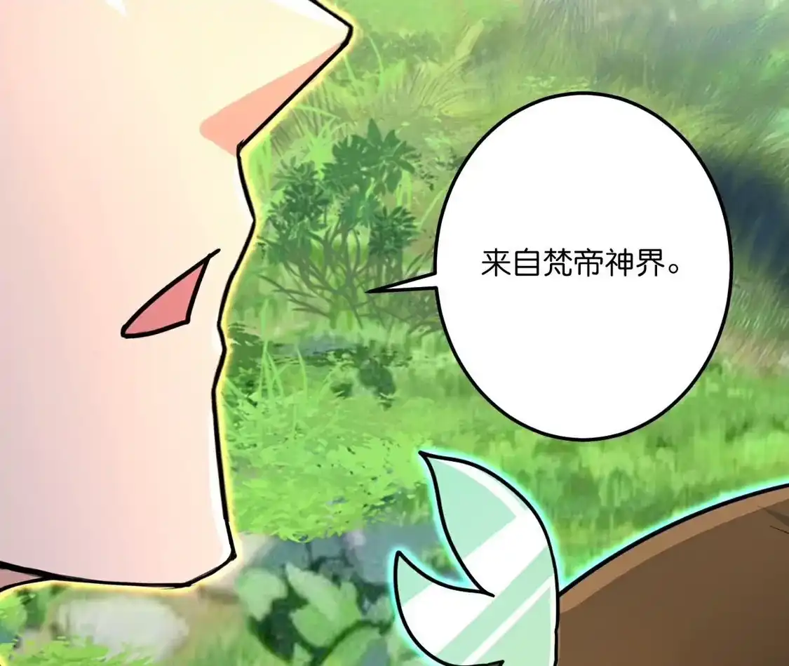 第732页
