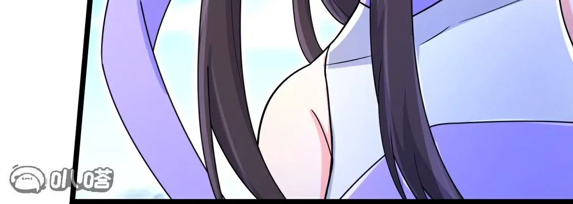 第367页