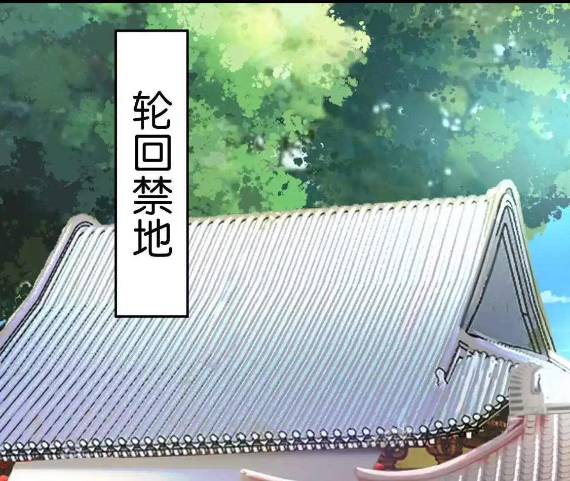 第447页
