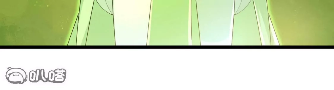 第812页