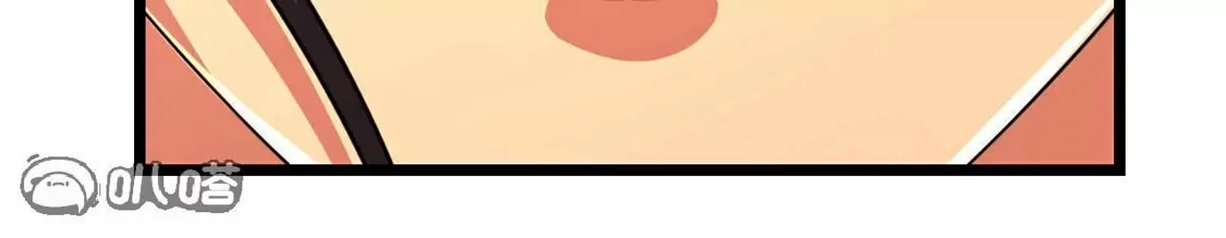 第842页
