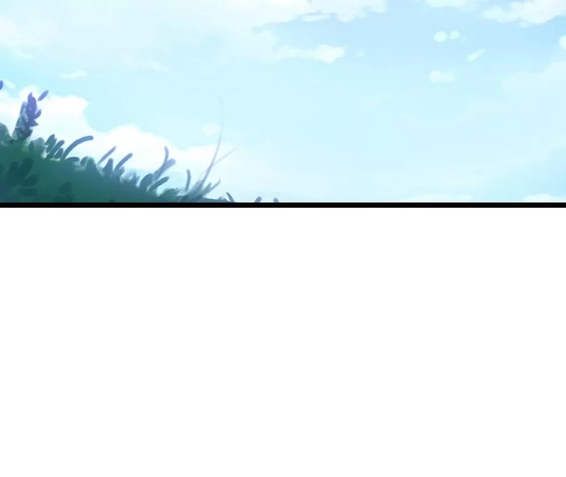 第242页