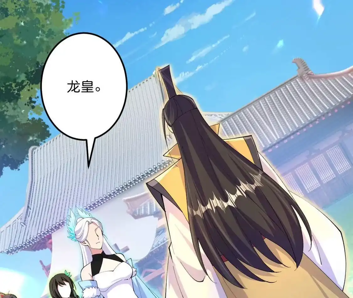 第362页