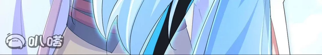 第386页