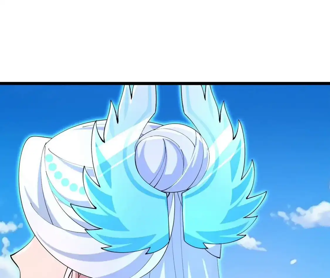 第566页
