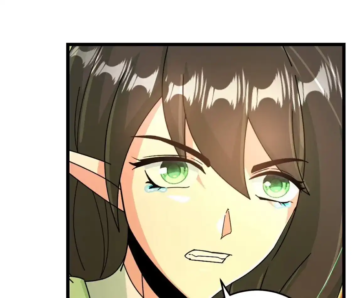 第429页