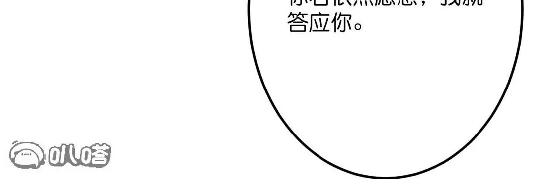 第562页