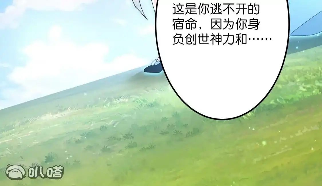 第226页