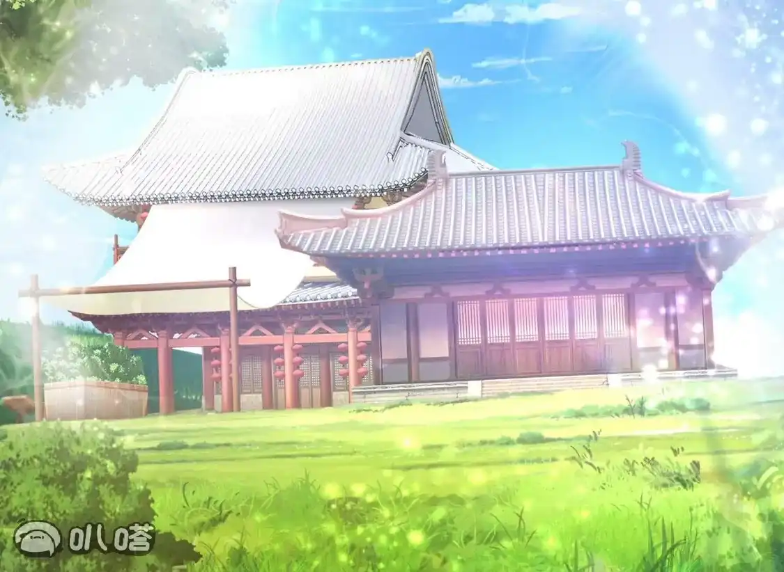 第317页