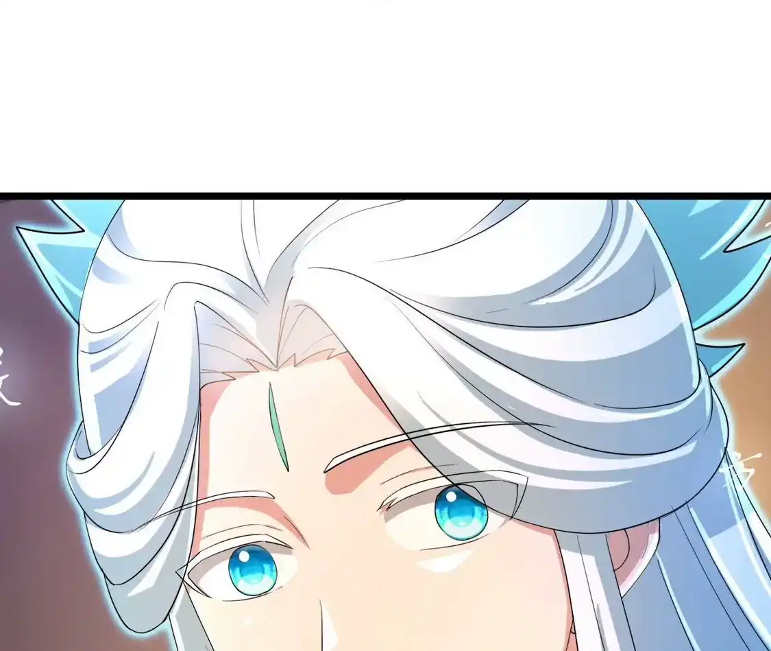 第506页