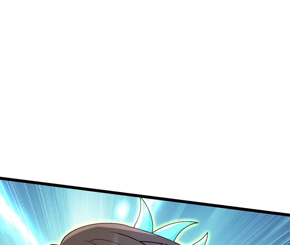 第472页