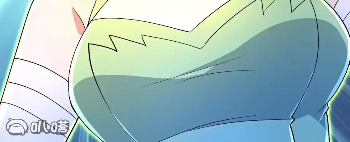 第485页
