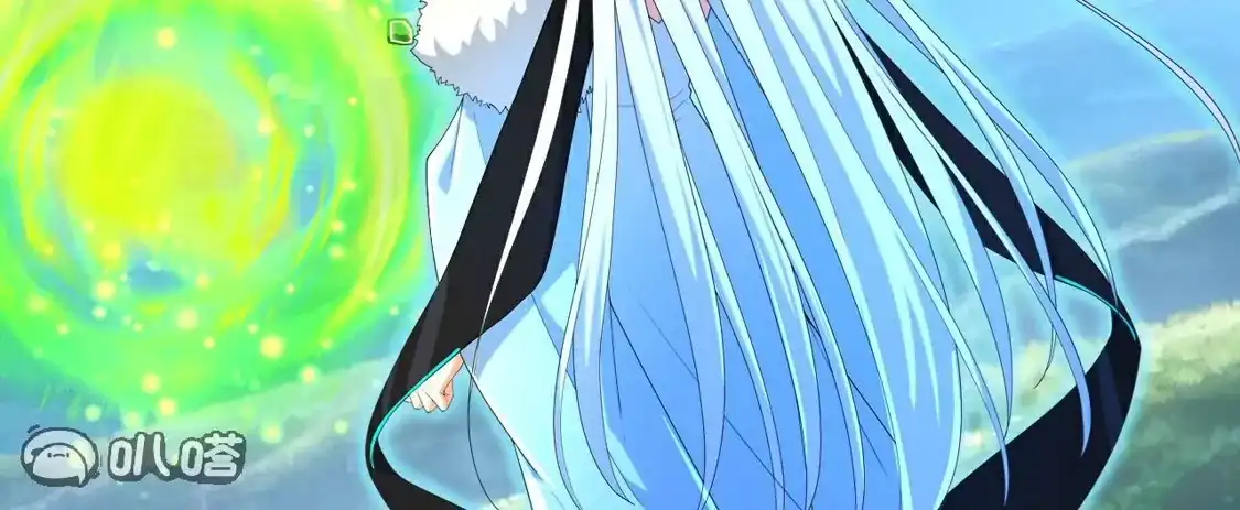第534页