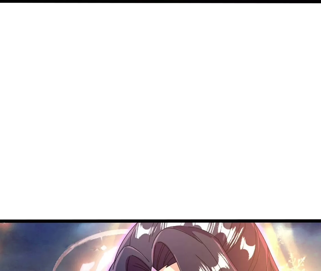 第898页