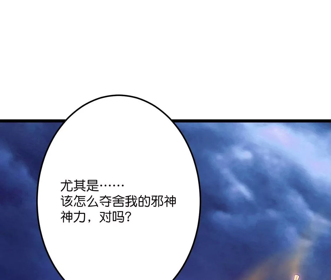 第962页