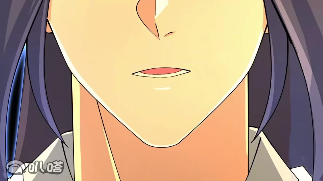 第863页