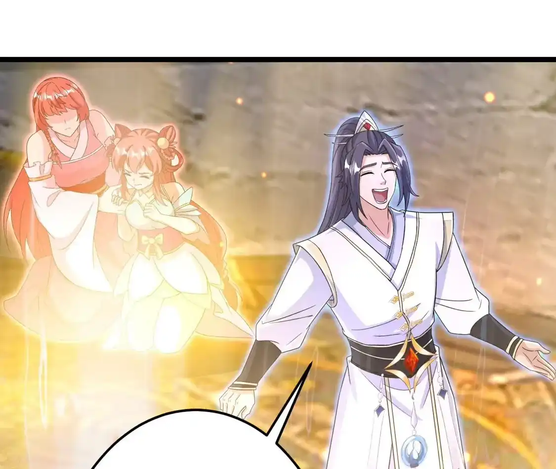 第304页