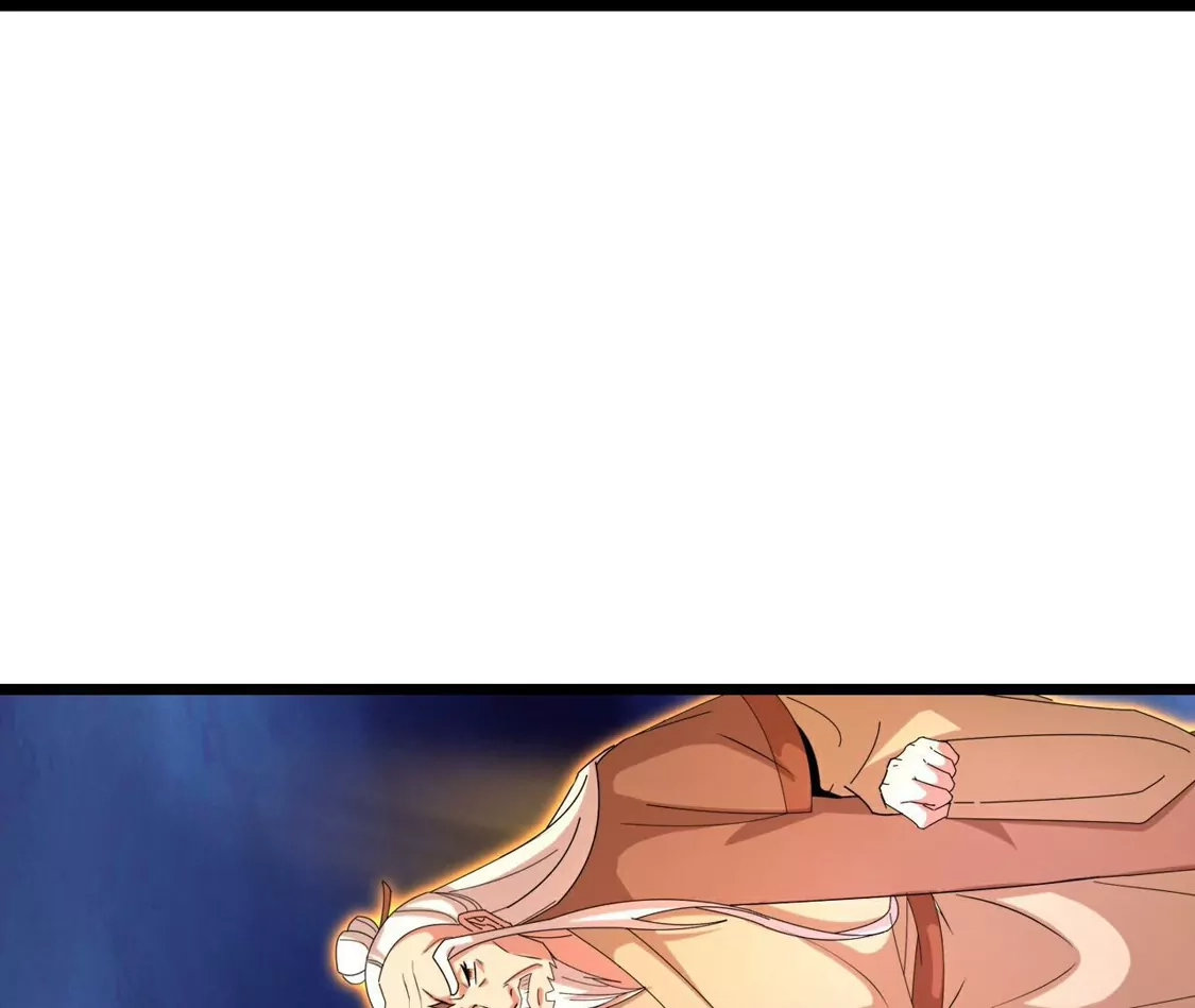 第548页