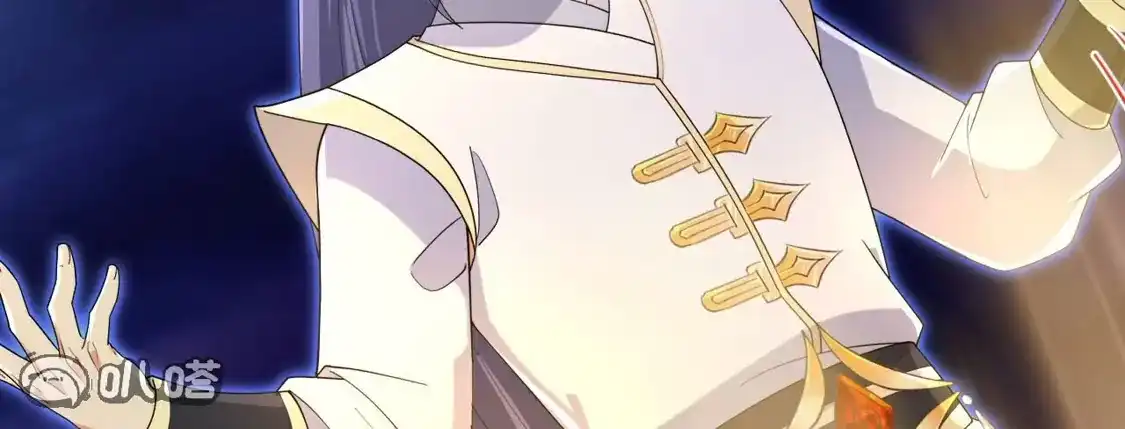 第667页