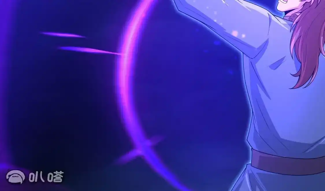 第674页