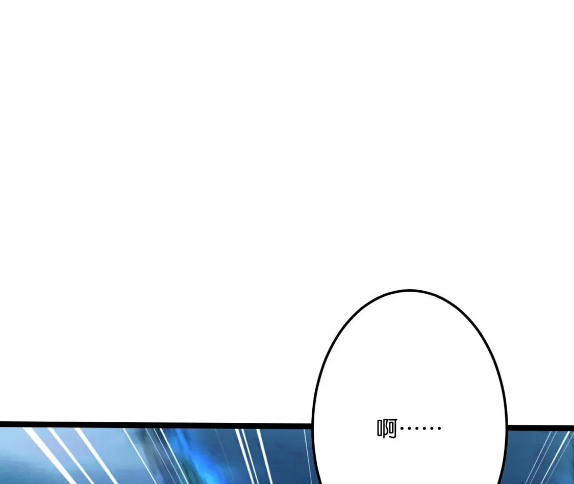第812页