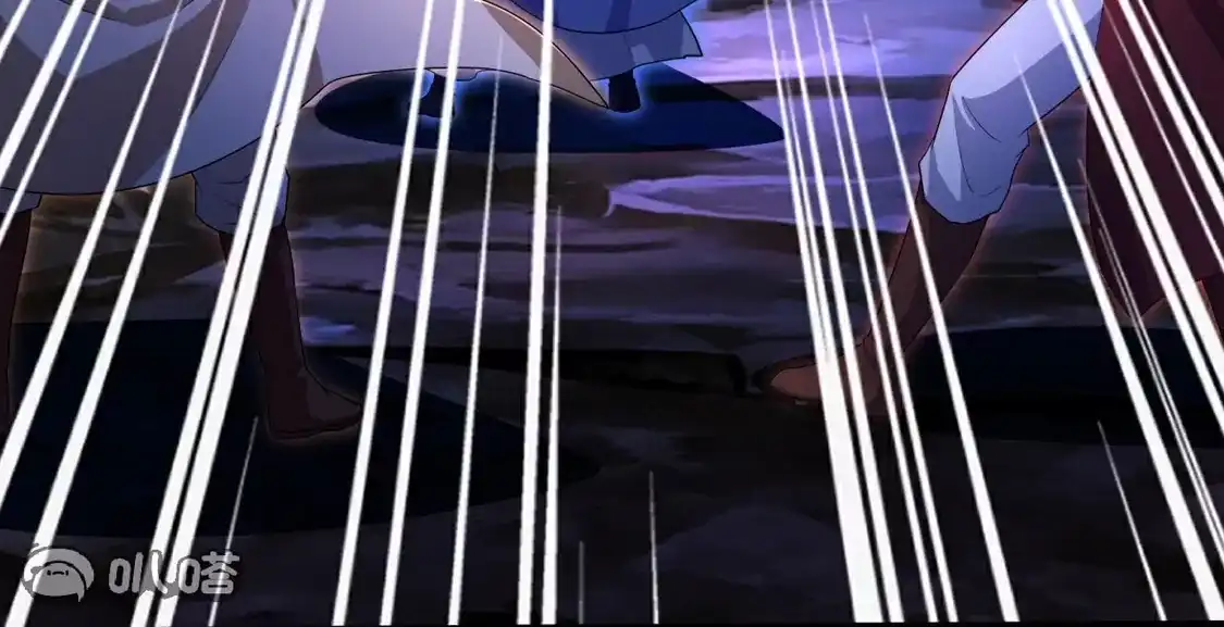 第902页