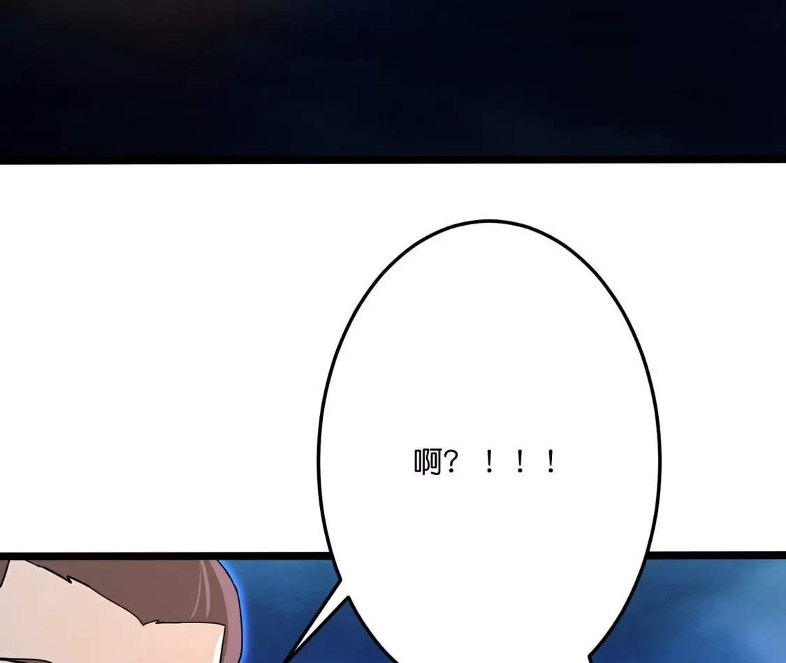 第272页